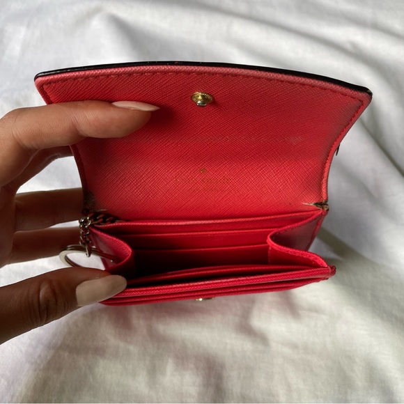 KATE SPADE WALLET - Picture 4 of 7